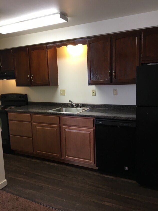 Foto principal - 9410 Babcock Blvd
