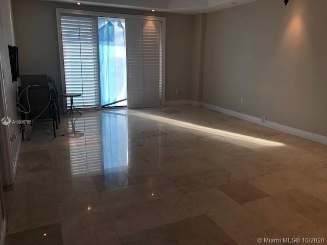 Foto del edificio - 5701 Collins Ave