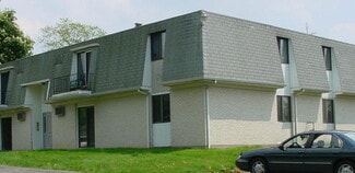 Building Photo - 395 N Mecca St