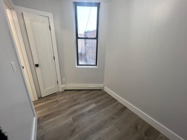 Building Photo - 6004 Bergenline Ave