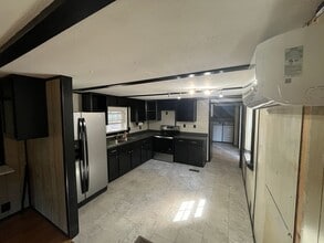 Building Photo - 92 Fork Ridge Ln