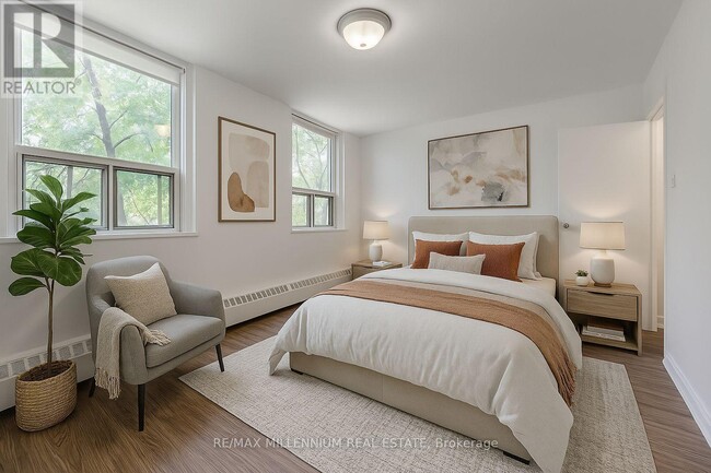 Building Photo - 221 Melvin Ave