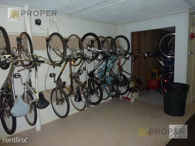 Foto del edificio - 1 br, 1 bath  - 50 Green St # 20GAT