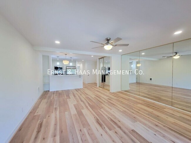 Foto del edificio - 7890 E Spring St