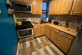 Primary Photo - 849 St Nicholas Ave