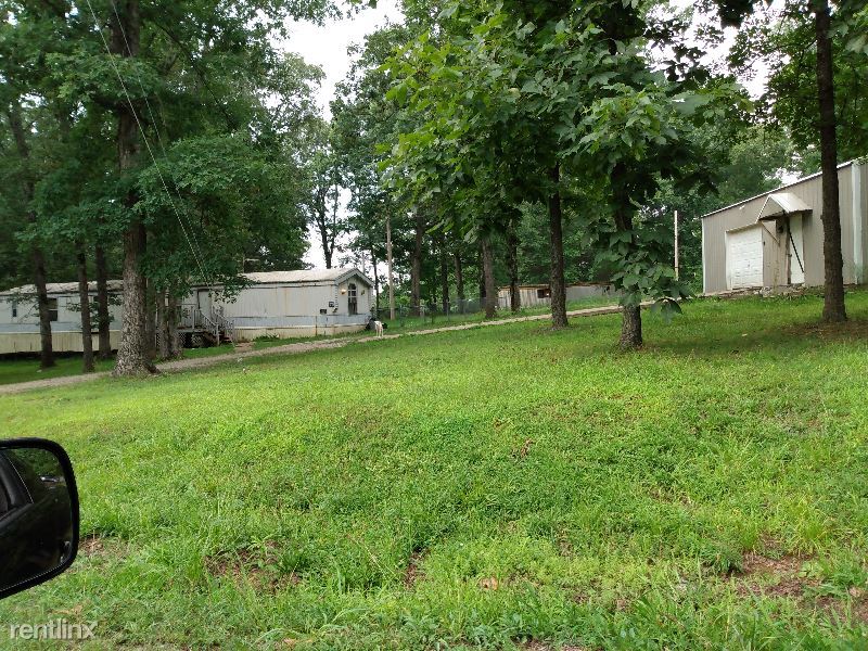 Building Photo - 3 br, 2 bath House - 509 Mohawk Dr