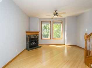 Building Photo - 9017 SW Rystadt Ln