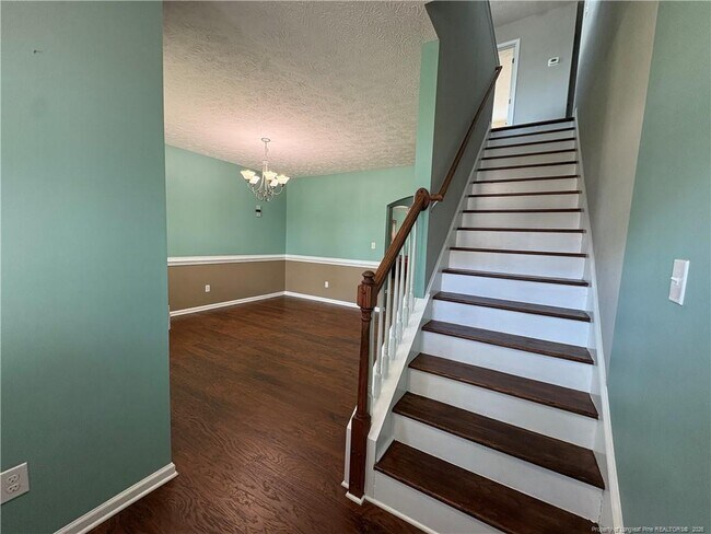 Building Photo - 4007 Beaubien Dr