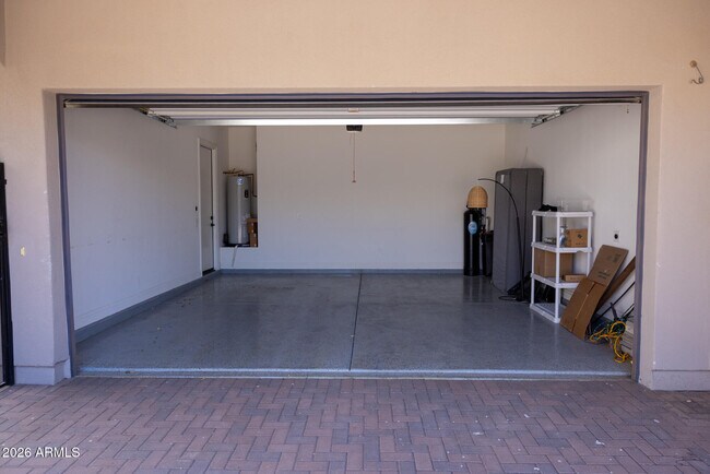 Foto del edificio - 2462 E Lovebird Ln