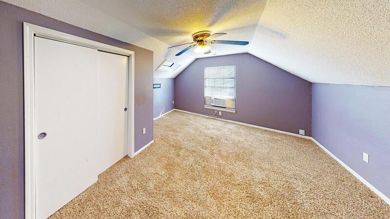 Foto principal - 5101 South Downey Avenue