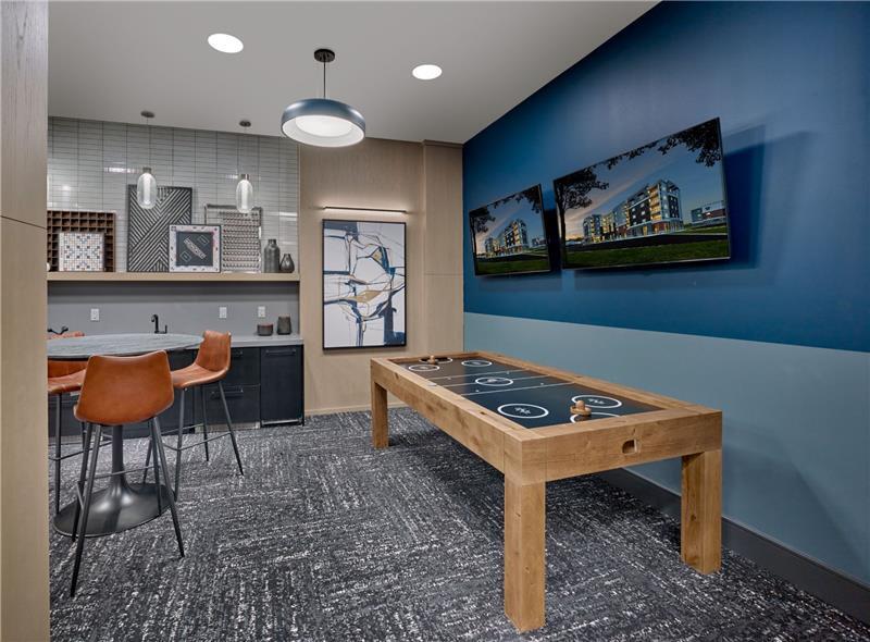 246 W Fort Lee Rd Unit 2420, Bogota, NJ 07603 Condo for Rent in