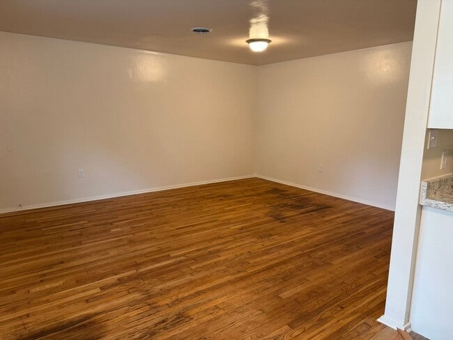 Photo - [03815W] Apartment