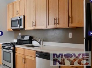Primary Photo - 2558 Grand Concourse