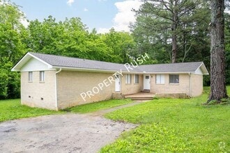 Building Photo - 7736 Holiday Hills Cir