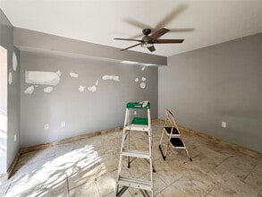 Building Photo - 1700 Embassy Dr