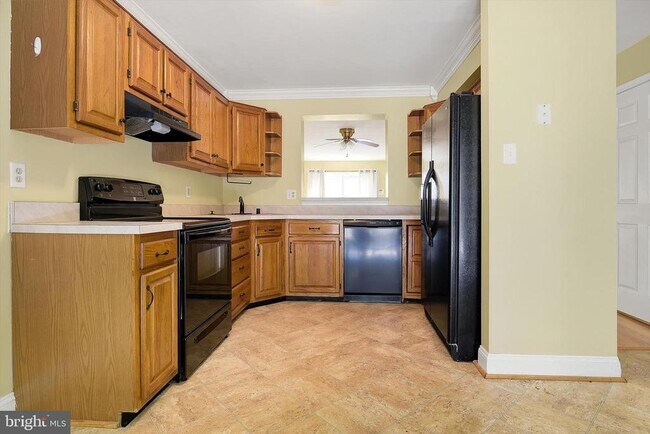 Building Photo - 4203 Goodson Ct