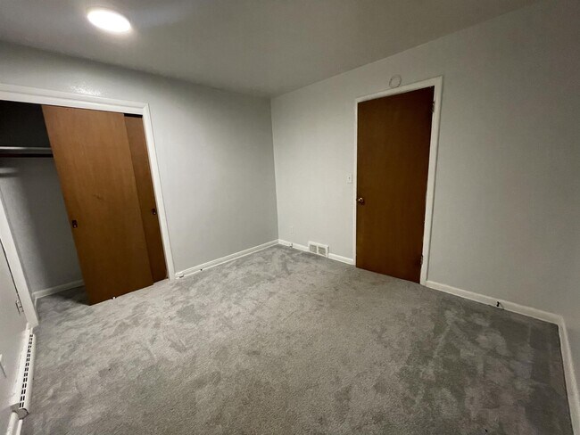 Foto del edificio - 536 13th St