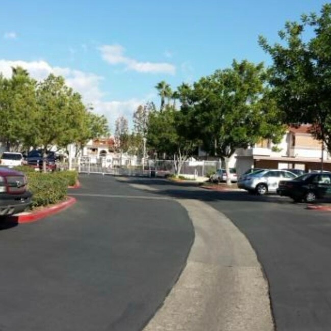 Foto del edificio - 24277 El Pilar