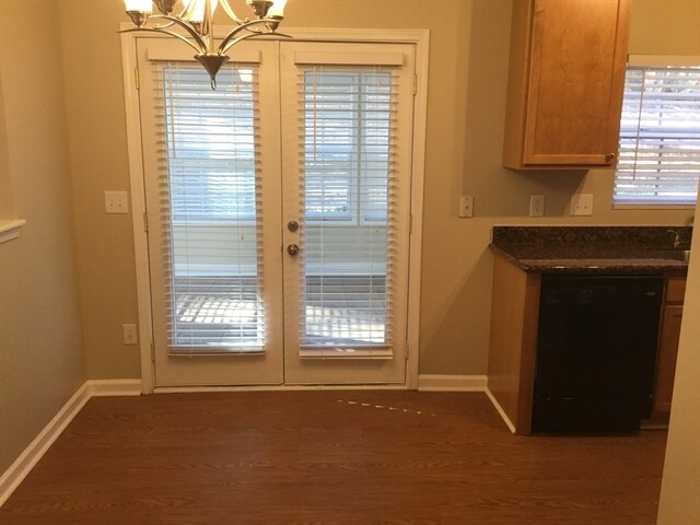 Foto del edificio - 106 Lick Creek Lane