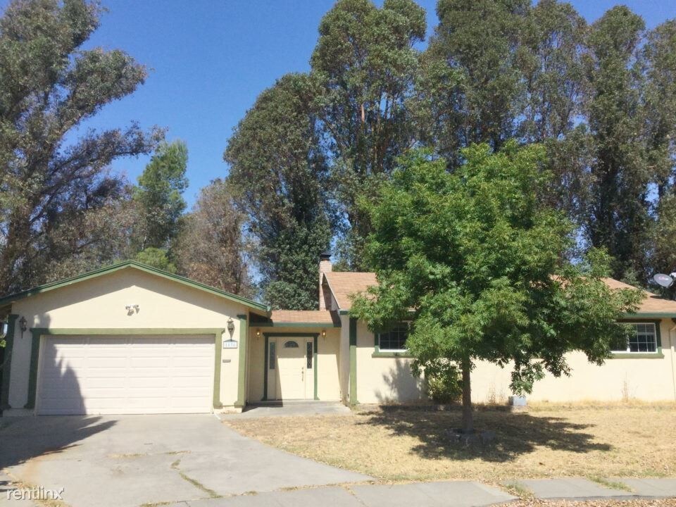 Primary Photo - 1036 Nightingale Dr