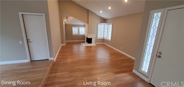 Building Photo - 10 Woodsorrel