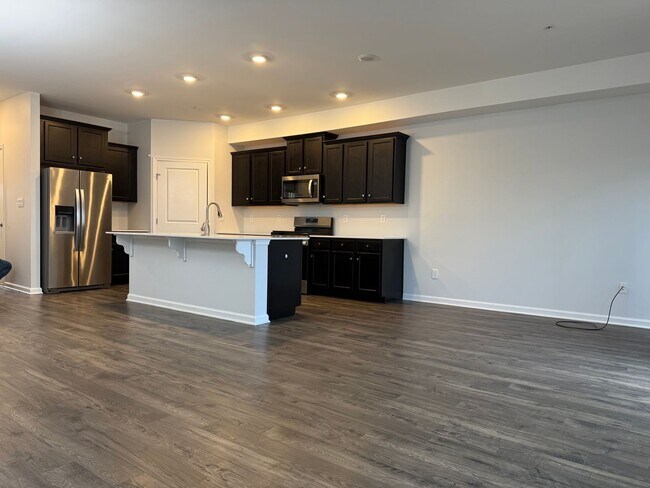 Foto del edificio - 1077 Turnstone Dr