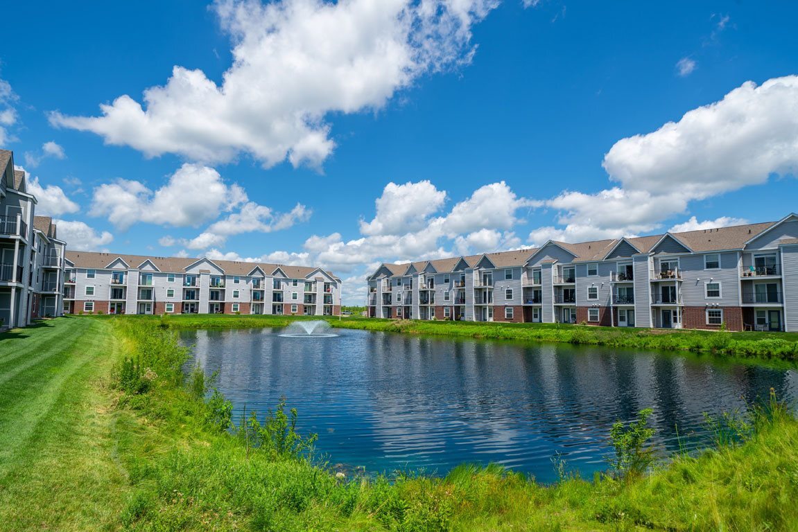 fieldstream apartment homes ankeny ia apartments com