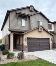 Building Photo - 772 S 1840 W