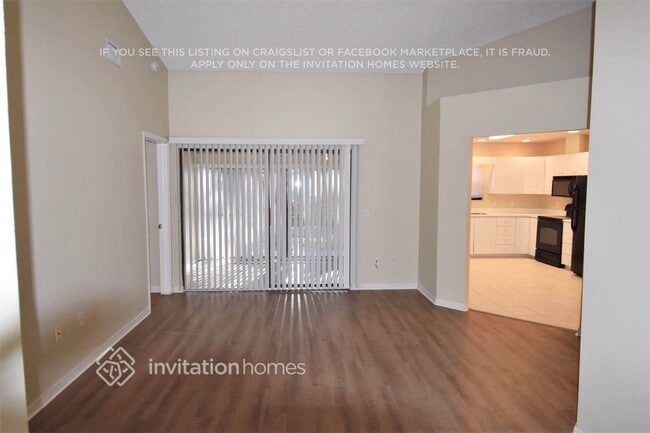 Foto del edificio - 653 Middlebury Loop