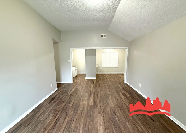 Foto del edificio - Fully Renovated 3BR/2BA Home – Move-In Ready!