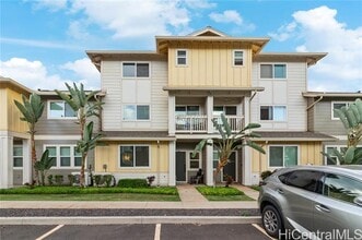 Building Photo - 91-3525-3525 Kauluakoko St