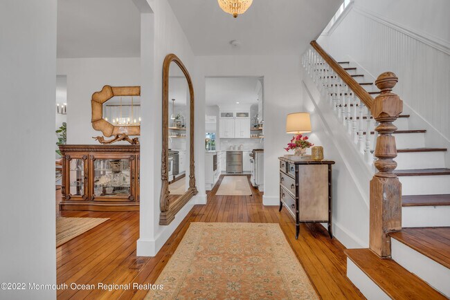 Foto del edificio - 21 Pearce Ave