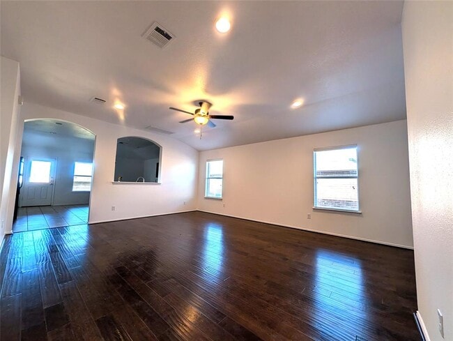 Building Photo - 5521 Adair Dr
