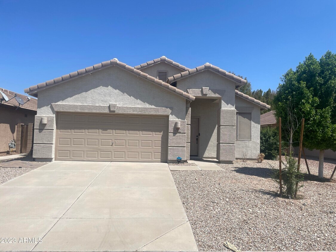 Primary Photo - 21275 N 92nd Ln