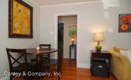 Building Photo - 3 br, 2 bath House - 2441 Reynolds Drive