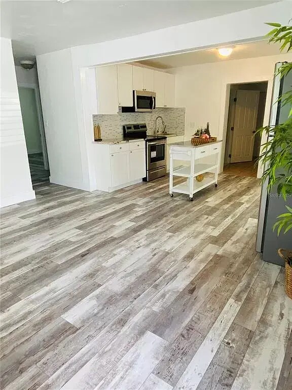 Foto del edificio - 2125 8th St