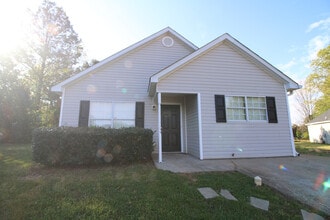 Building Photo - 113 Shandon Ln