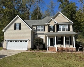 Building Photo - 205 Westerly Rd