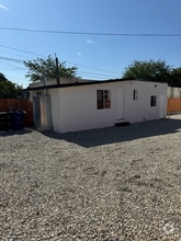 Building Photo - 2749 Orchard Pl