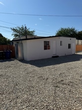 Building Photo - 2749 Orchard Pl