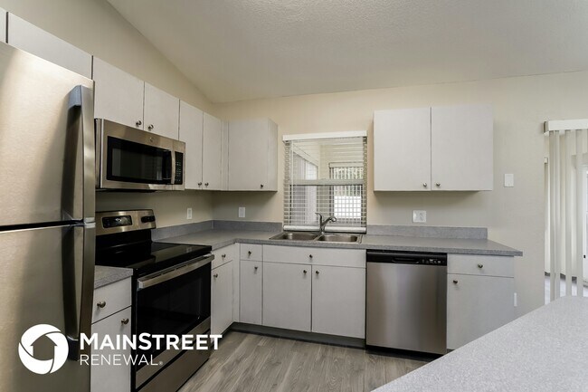 Foto del edificio - 126 SE 7th St