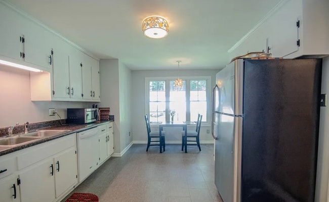 Building Photo - 12500 Musical Ln