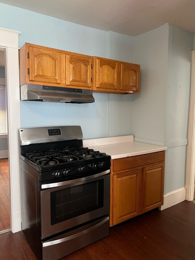Foto principal - 112 Malden St