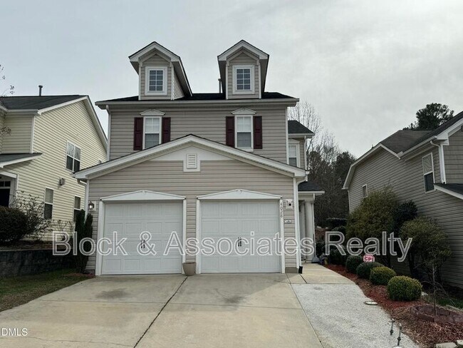 Building Photo - 4028 Remington Oaks Cir