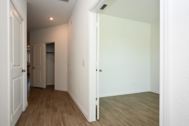 Building Photo - 23526 Wrexham St