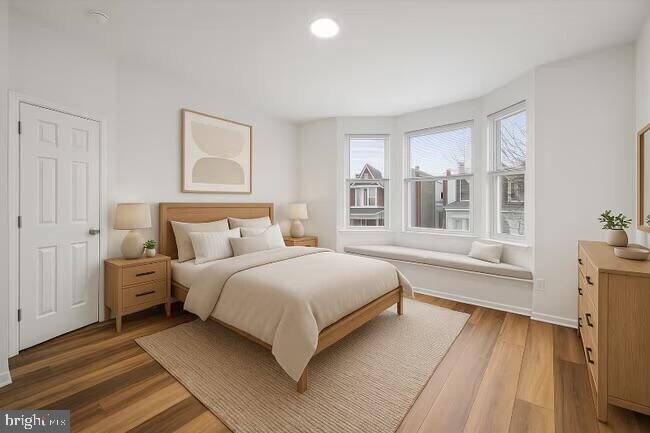 Foto del edificio - 5628 W Girard Ave