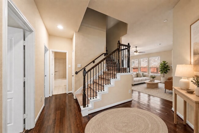 Building Photo - 14811 Ashley Creek Ct