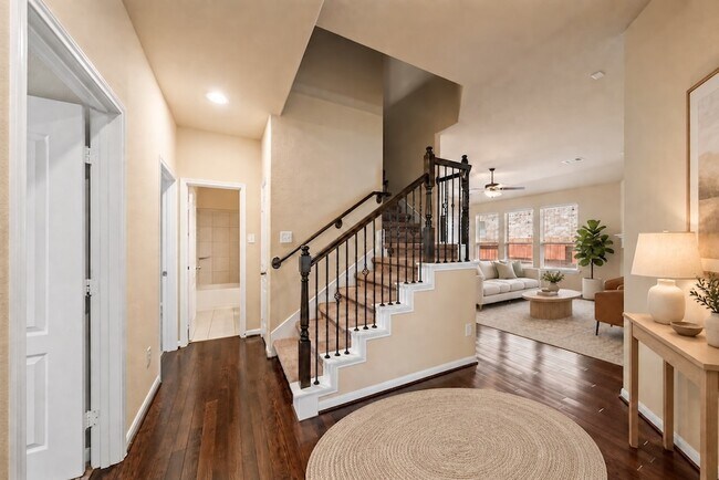 Foto del edificio - 14811 Ashley Creek Ct