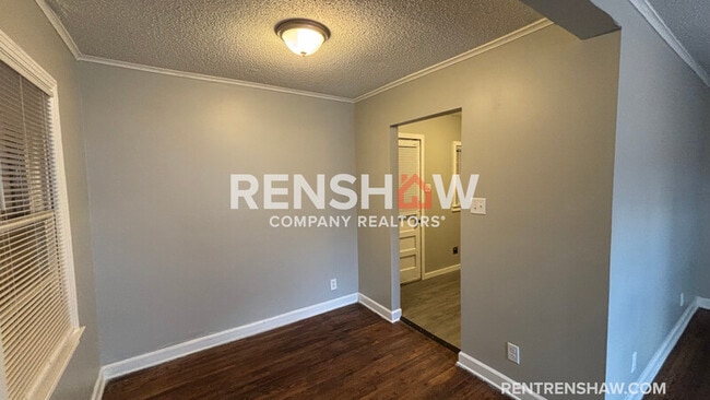 Foto del edificio - 1599 Hope St