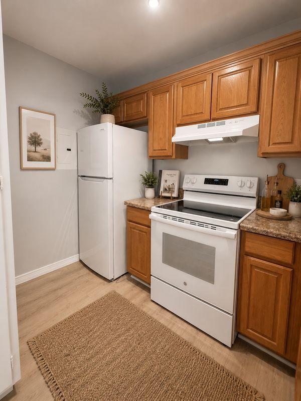 Building Photo - 1223 S Pine Ridge Cir